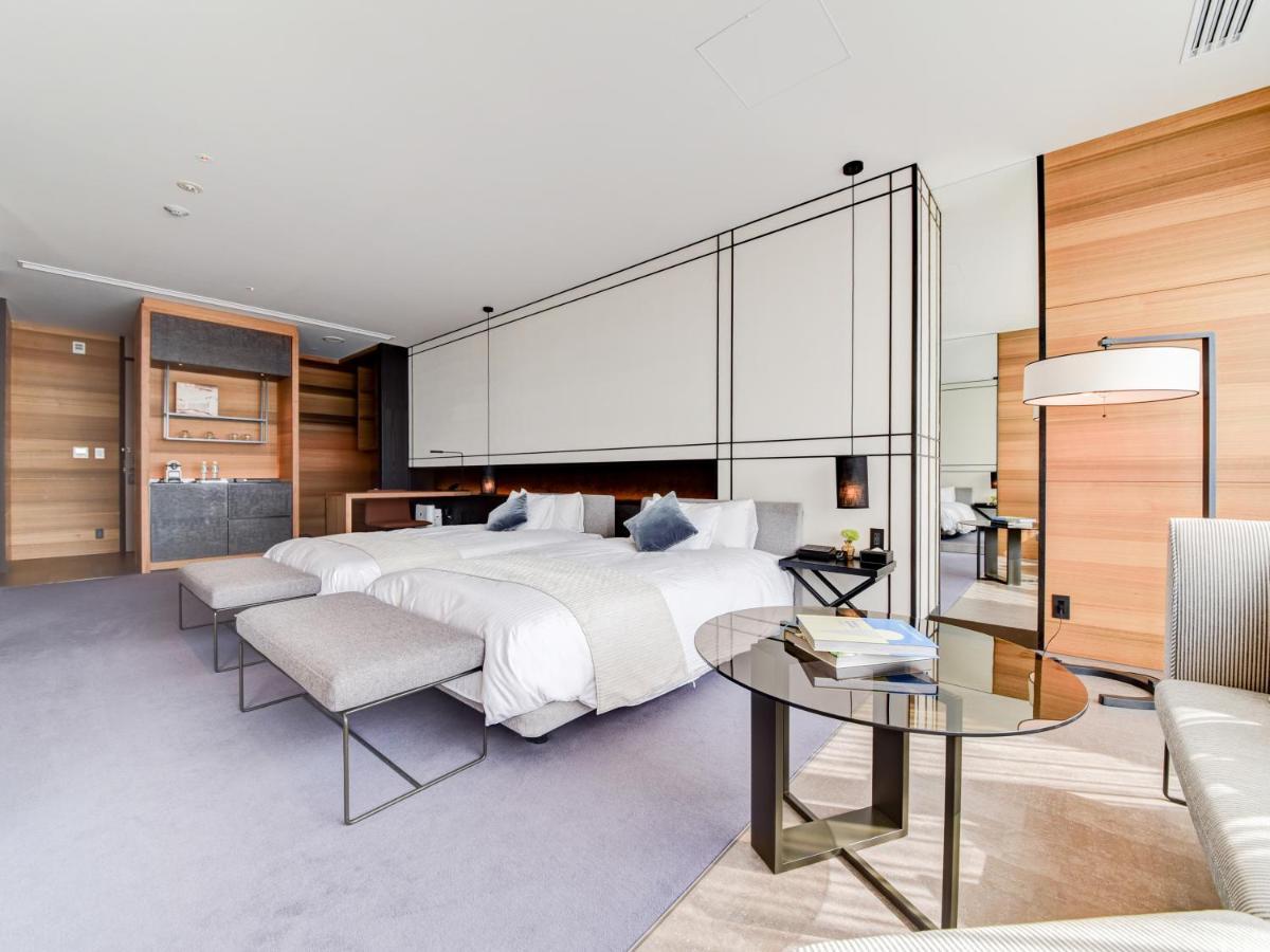 Ocean Terrace Hotel & Wedding Σουζούκα Εξωτερικό φωτογραφία